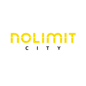 Nolimit City ponudnik visoko volatilnih slotov